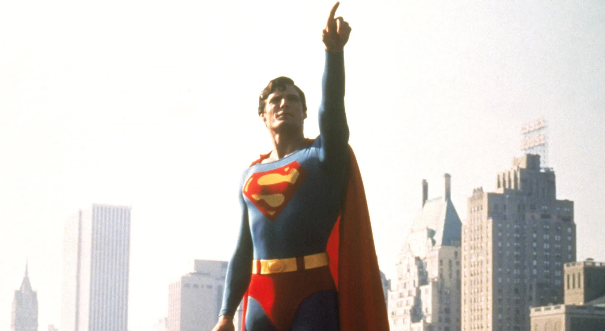 Superman1