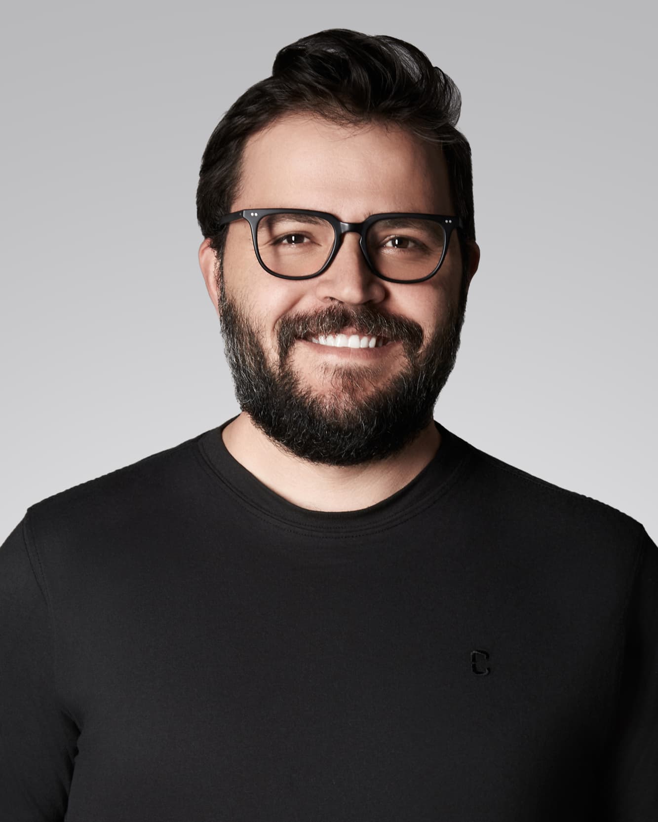 Diego